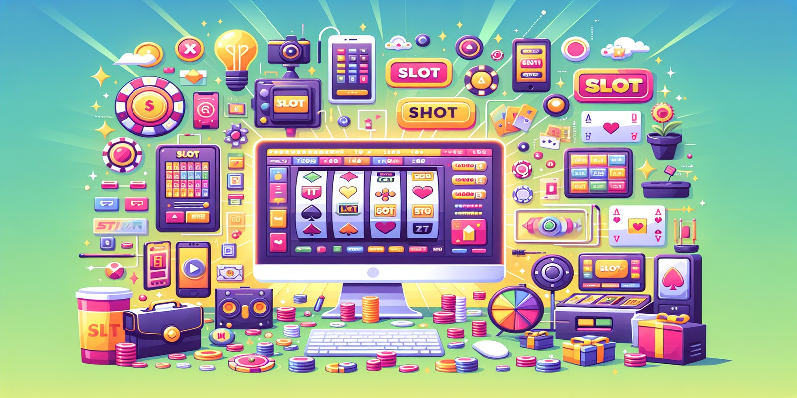 Discover Desi Slots: Your Ultimate Guide to Winning in Pakistan 2025 - Slot Strategy Guide for pakistani | Casinogroundsh