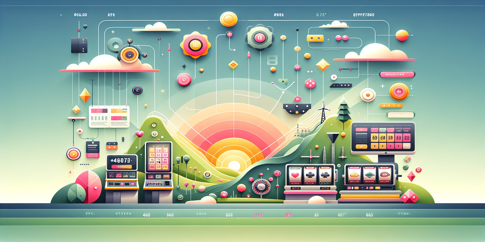 Discover Modern Slots: The Future of Pakistani Casino Gaming in 2025 - Slot Strategy Guide for pakistani | Casinogroundsh
