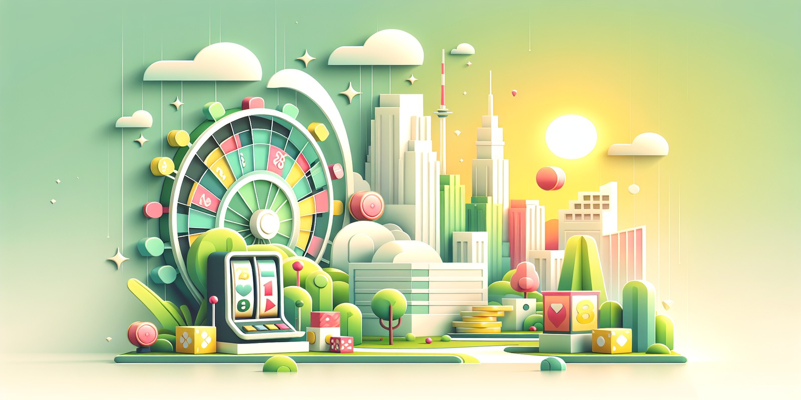 Discover the Best Online Casino Strategies to Win Big in 2025 - CasinoGrounds guide for Pakistani players