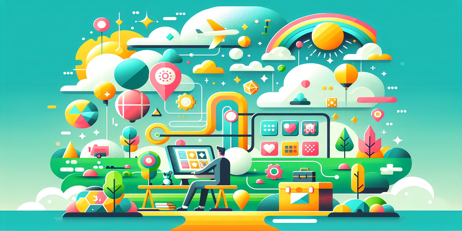 Discover the Excitement of Western Slots: Your Ultimate Guide for 2025 - Slot Strategy Guide for pakistani | Casinogroundsh