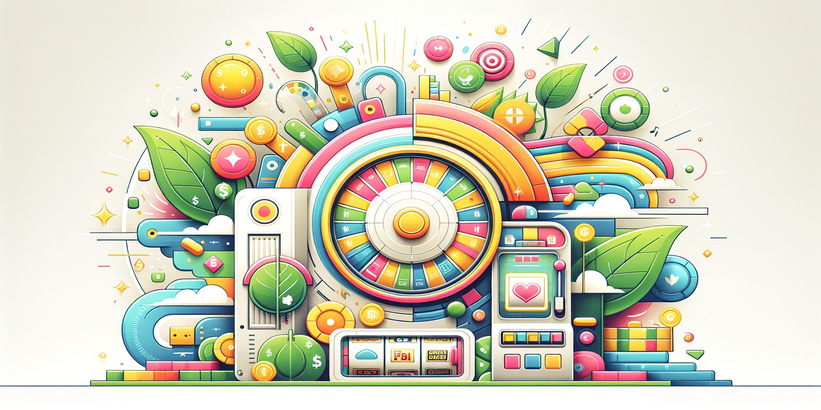 Dive Deep into Underwater Slots: Top Picks for Pakistani Players 2025 - Slot Strategy Guide for Players | Casinogroundsh