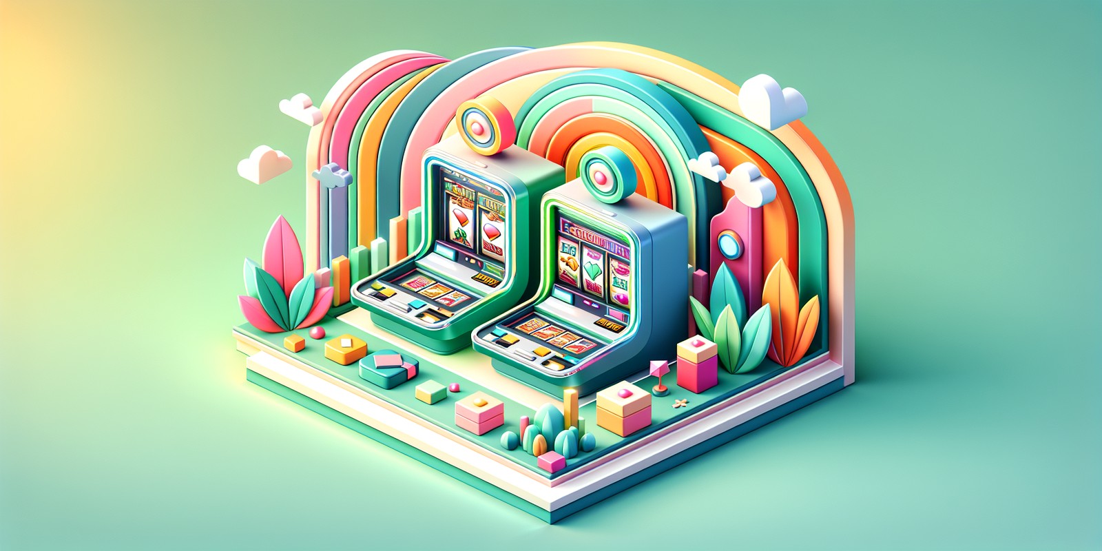 Expert Tips: Pakistan Guide 2025 - CasinoGrounds Guide for Pakistan Players