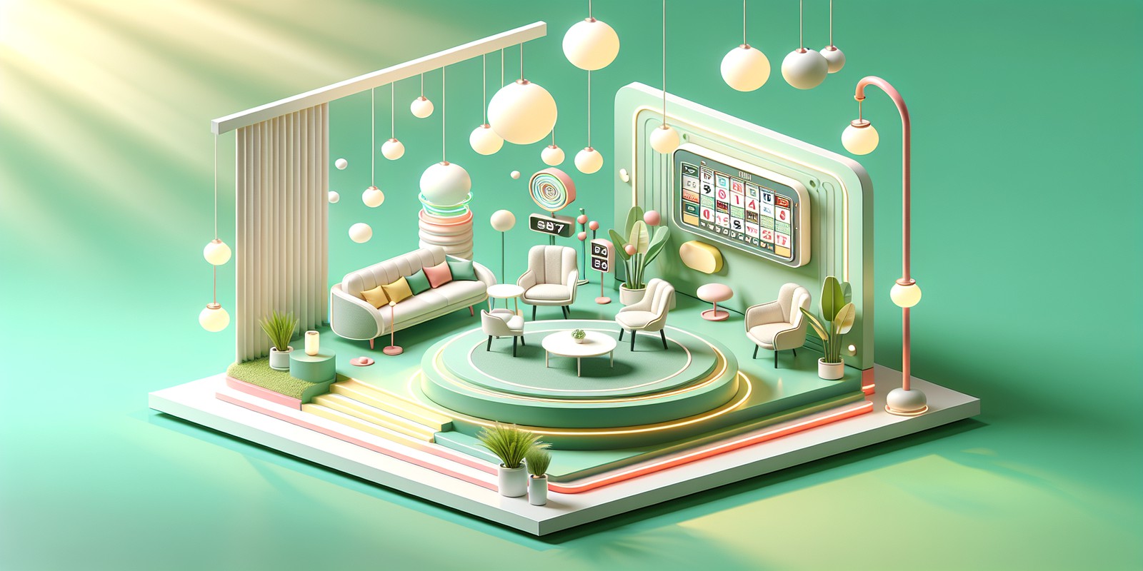 Explore the Thrill of Animal Slots: Top Picks for Pakistani Gamers 2025 - Slot Strategy Guide for pakistani | Casinogroundsh