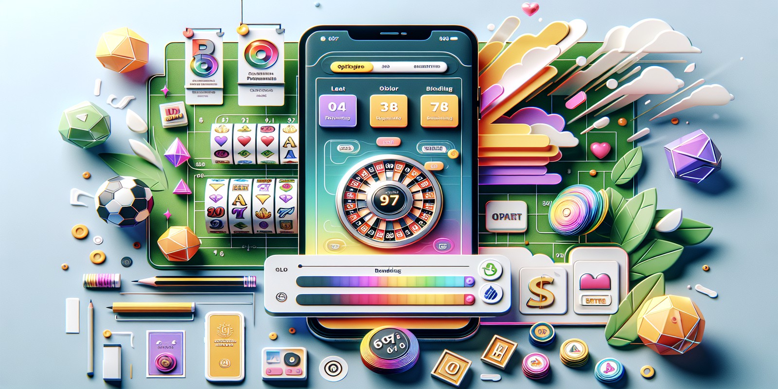 Explore the Top Oriental Slots for Pakistani Players in 2025 - Slot Strategy Guide for pakistani | Casinogroundsh