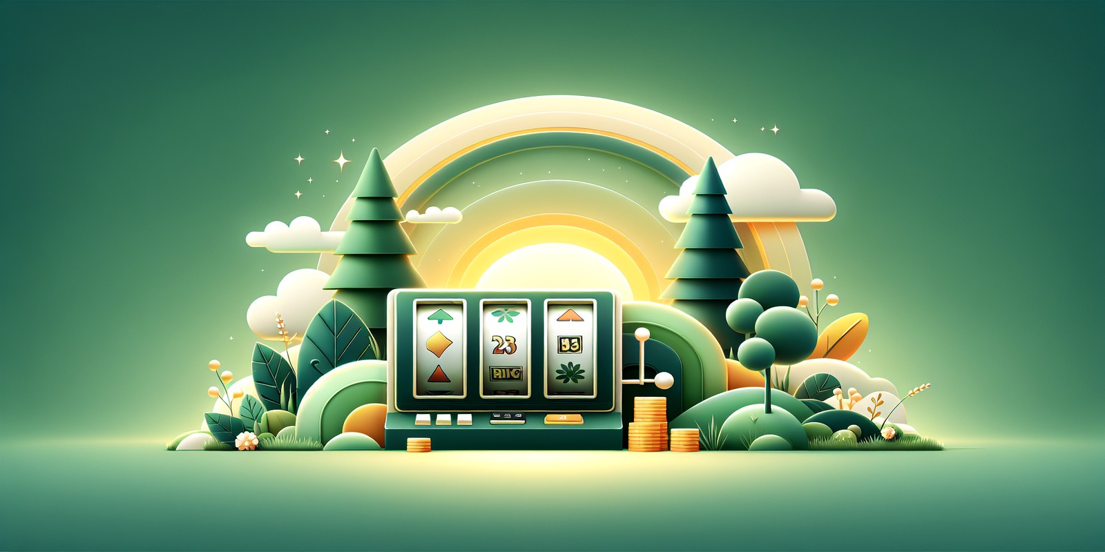 Fall in Love with Valentine Slots: Top Picks for Pakistani Players in 2025 - Slot Strategy Guide for pakistani | Casinogroundsh