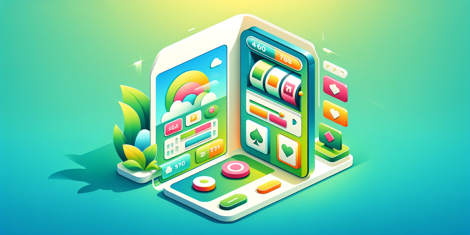 Mastering Online Slots: Top Strategies for Winning in Pakistan 2025 - Slot Strategy Guide for global | Casinogroundsh