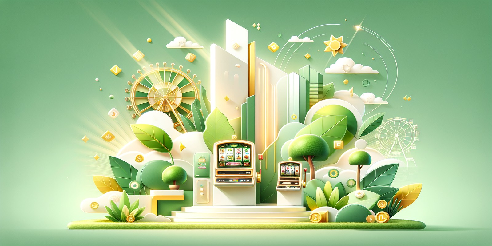 Online Casino Payment Methods for Pakistani Players - An informative guide on using JazzCash and EasyPaisa.