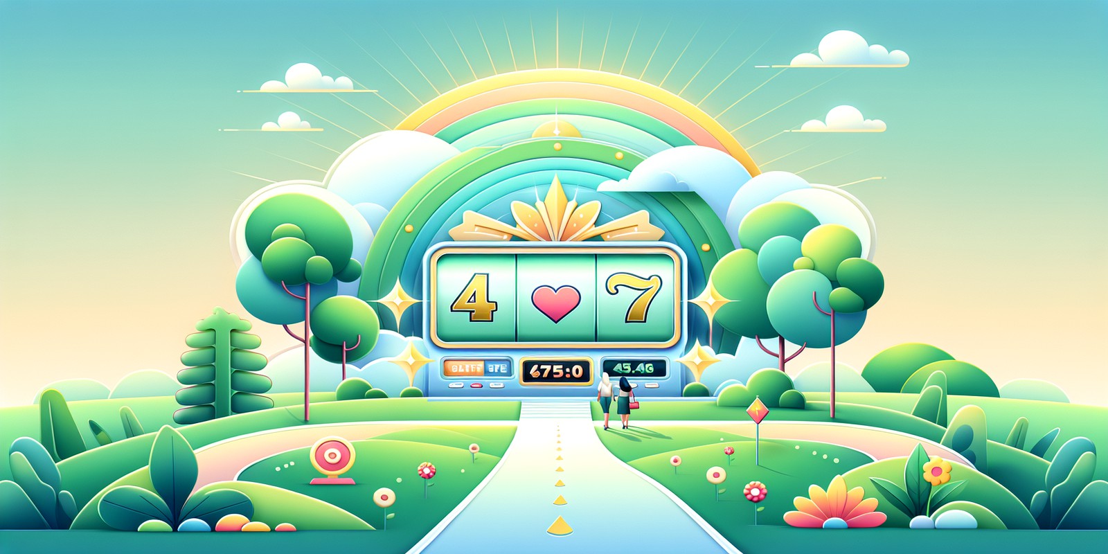 CasinoGrounds Guide for Maximizing Wins in Slot Games for Pakistani Players