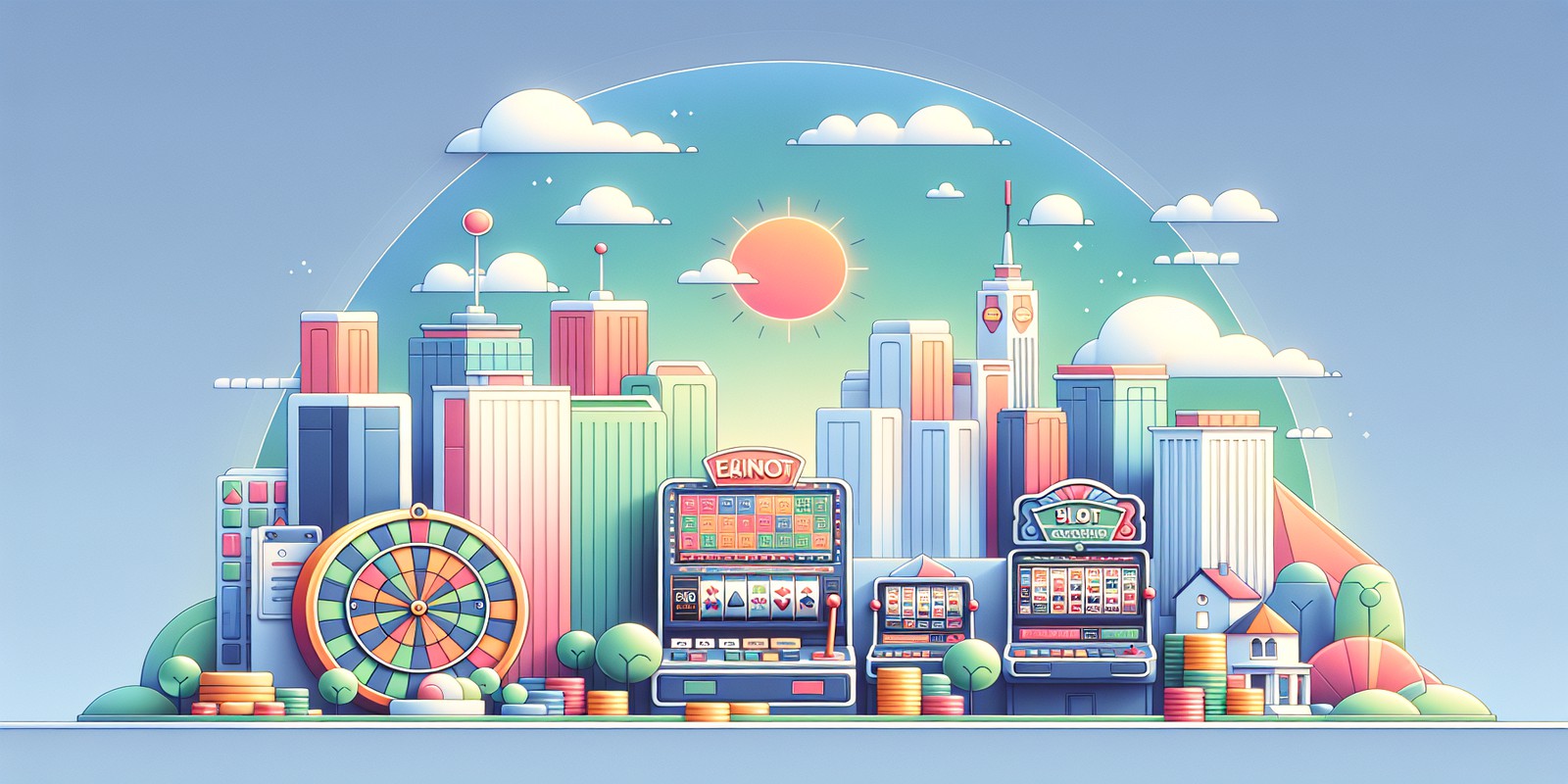 Quick Spin Slot Strategies: Win Big in Pakistan's Online Casinos 2025 - Slot Strategy Guide for pakistani | Casinogroundsh