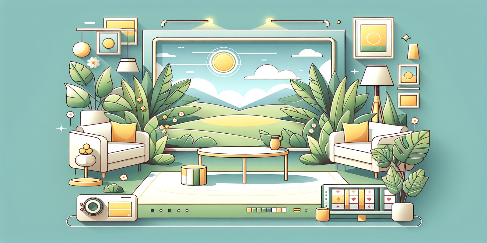 slot games Guide: Complete Pakistan Manual 2025 - CasinoGrounds Guide for Pakistan Players