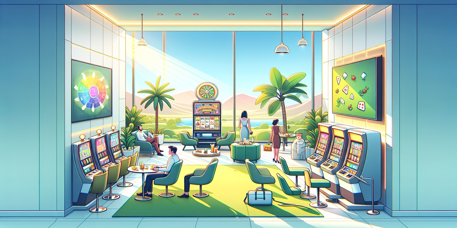 Summer Slots Thrills: Top Strategies for Pakistani Players 2025 - Slot Strategy Guide for pakistani | Casinogroundsh