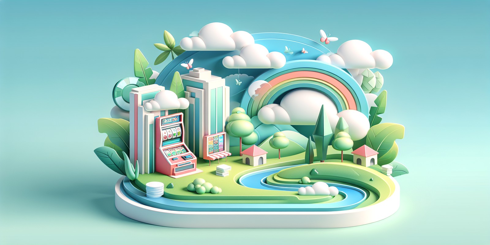 Top Online Casino Strategies for 2025: Win Big with Slots! - Slot Strategy Guide for global | Casinogroundsh