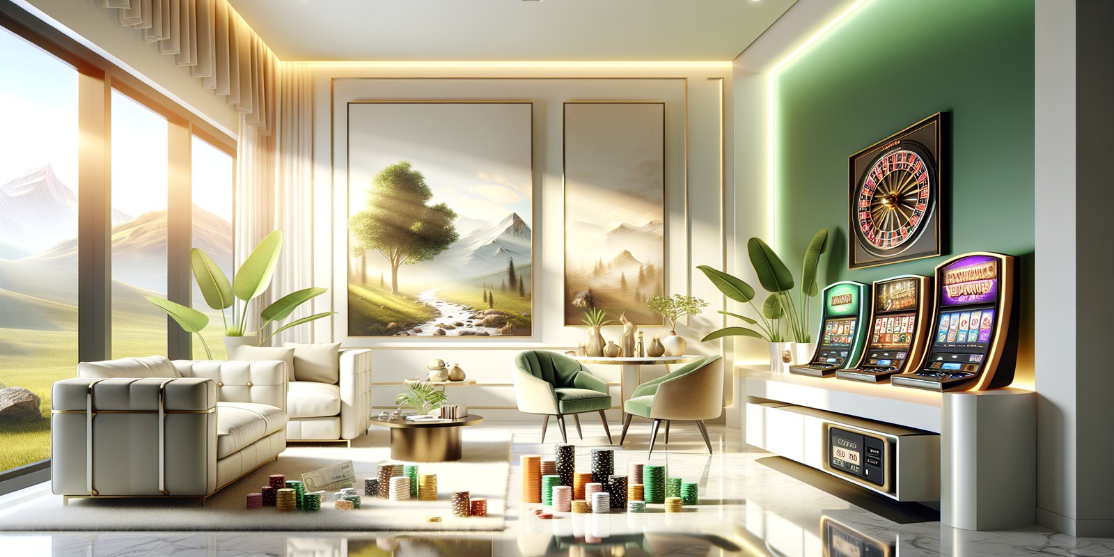 Top Slot Games for Global Players: Spin to Win Big in 2025! - Slot Strategy Guide for pakistani | Casinogroundsh