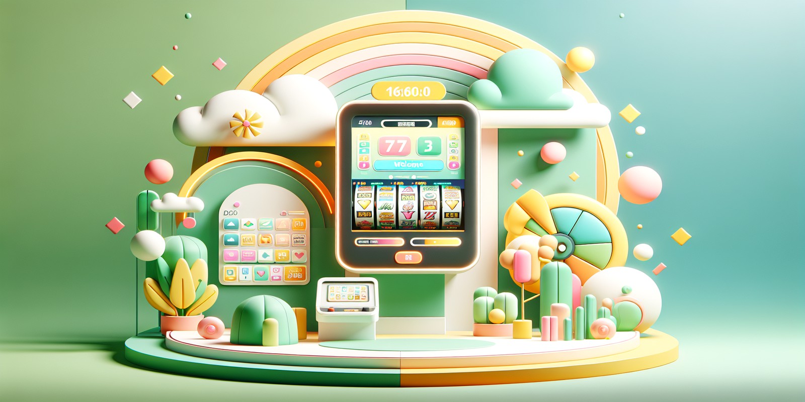 Ultimate 2025 Guide to Winning Big in Slot Games Worldwide - Slot Strategy Guide for global | Casinogroundsh