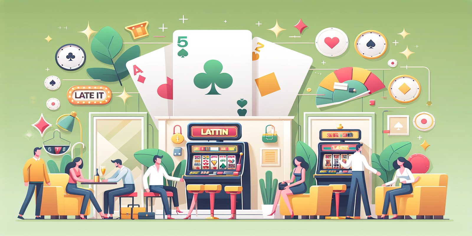 Understanding Loss Limits: Responsible Slots Play in Pakistan 2025 - Slot Strategy Guide for pakistani | Casinogroundsh