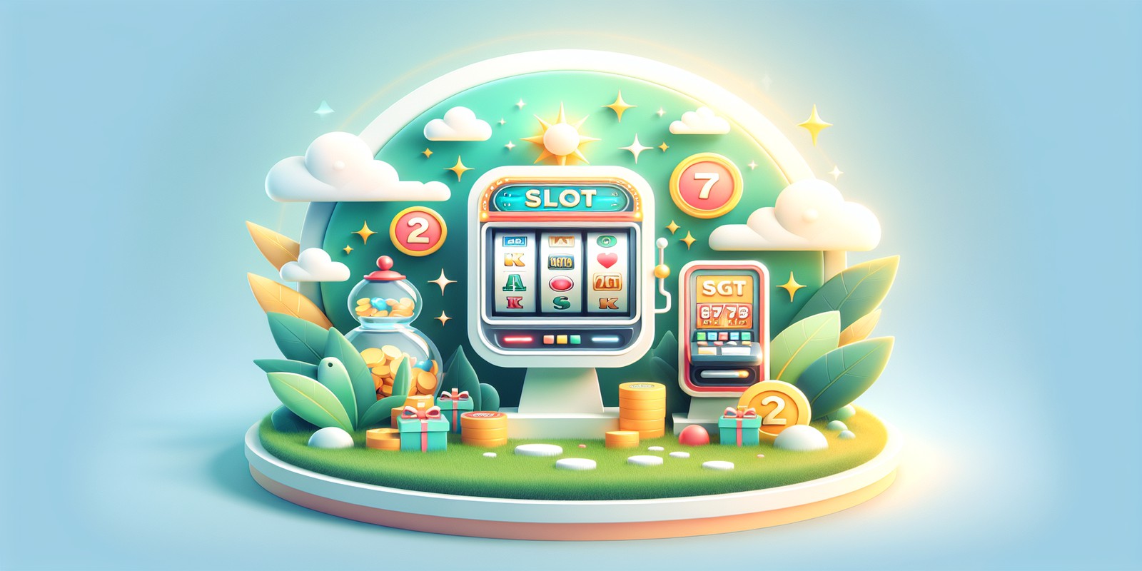 Unlock Big Wins: Essential Slot Strategies for 2025 Players - Slot Strategy Guide for global | Casinogroundsh