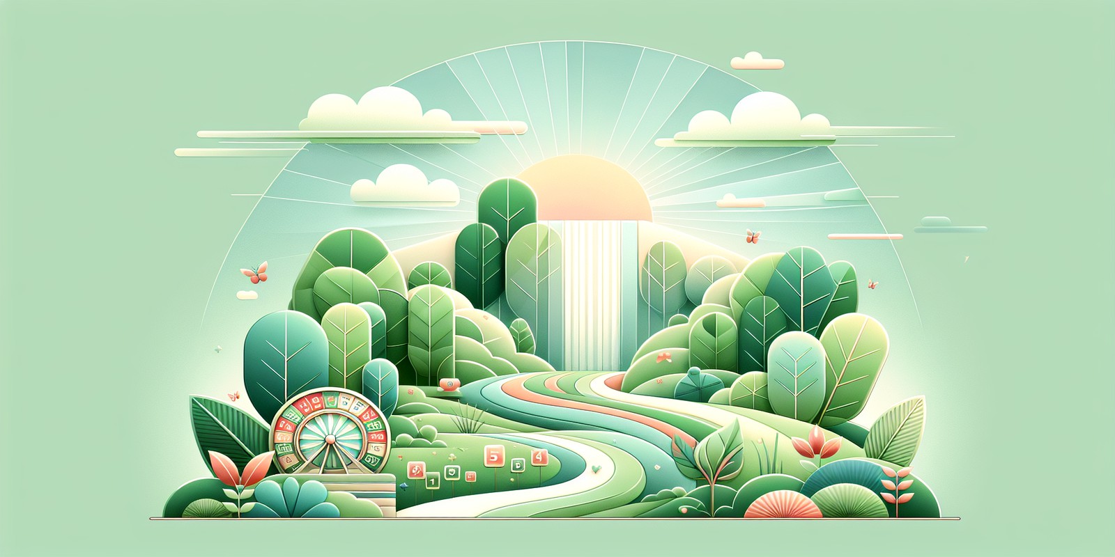 Unlock Big Wins: Top Slot Game Strategies for 2025 Success - Slot Strategy Guide for global | Casinogroundsh