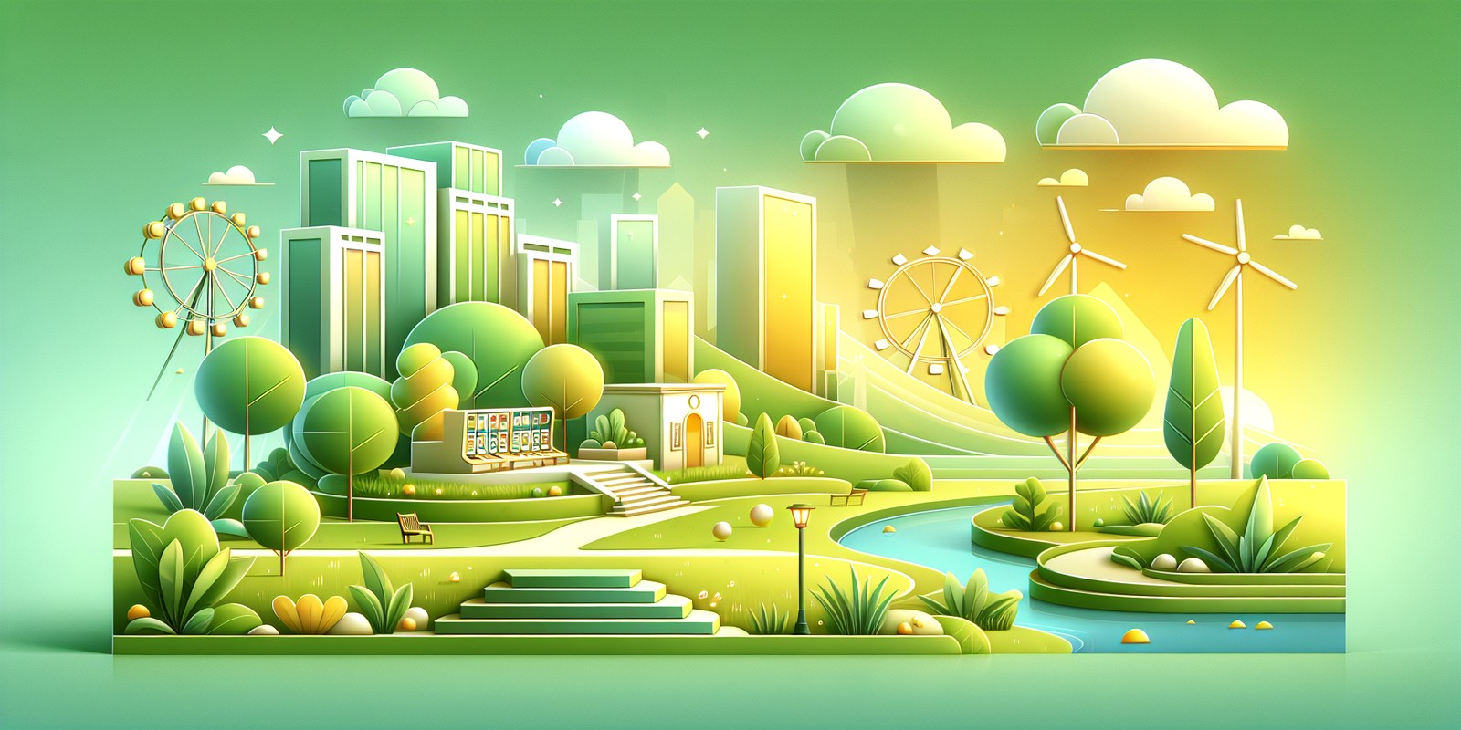 Unlock Big Wins: CasinoGrounds 2026 Guide on Slot Strategies for Pakistan Players