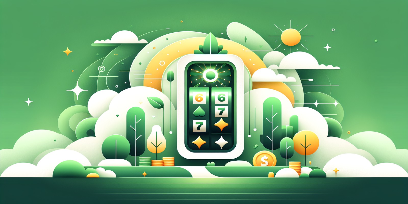 Unlock Big Wins: Top Slot Strategies for 2025 Players in Pakistan - Slot Strategy Guide for global | Casinogroundsh