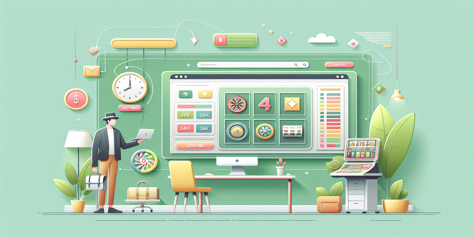 Unlock Free Spin Bonanzas: Expert Strategies from CasinoGrounds for Players in Pakistan