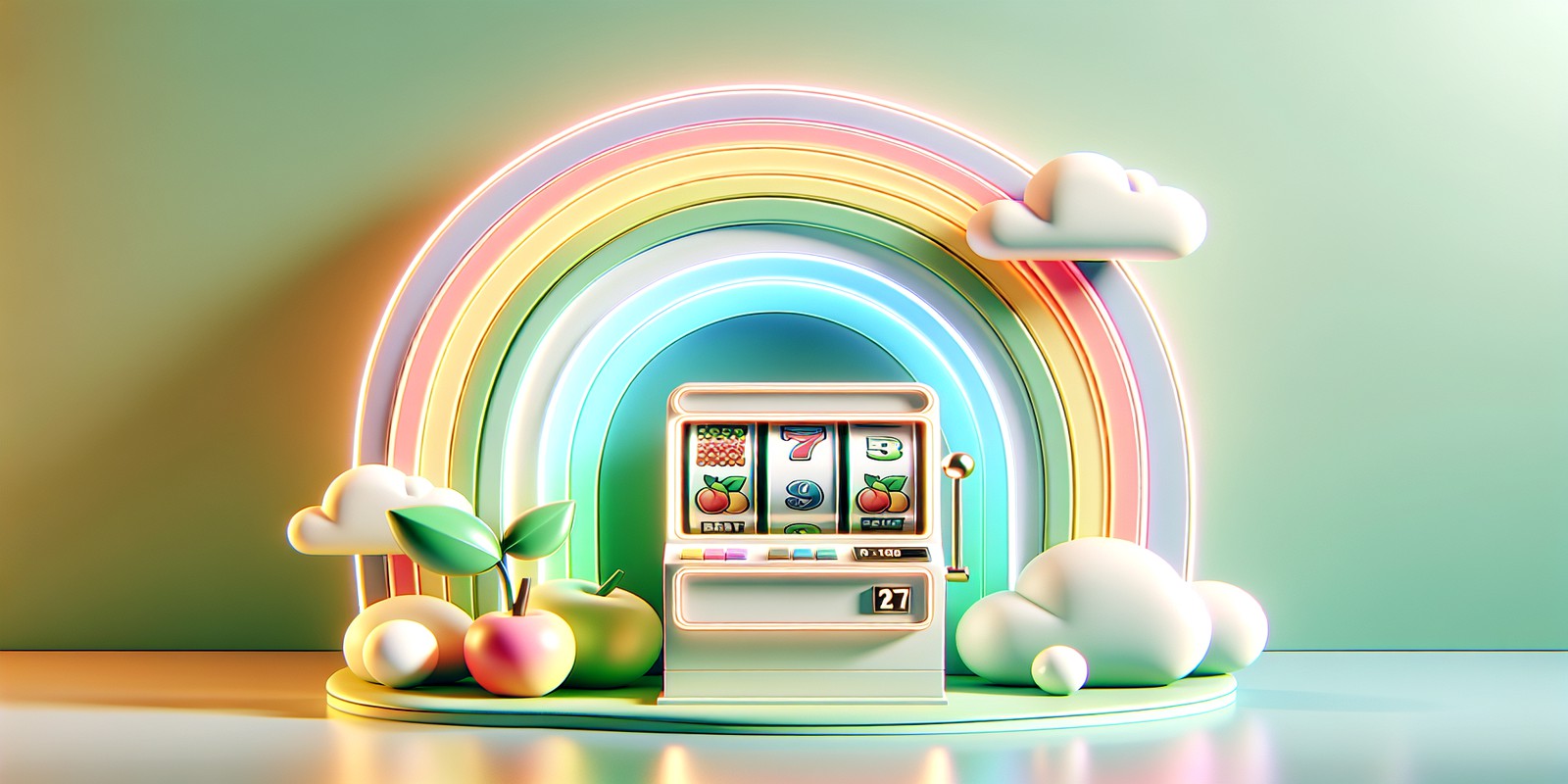 Unlock Slot Game Success: Top Strategies for Global Players in 2025 - Slot Strategy Guide for global | Casinogroundsh