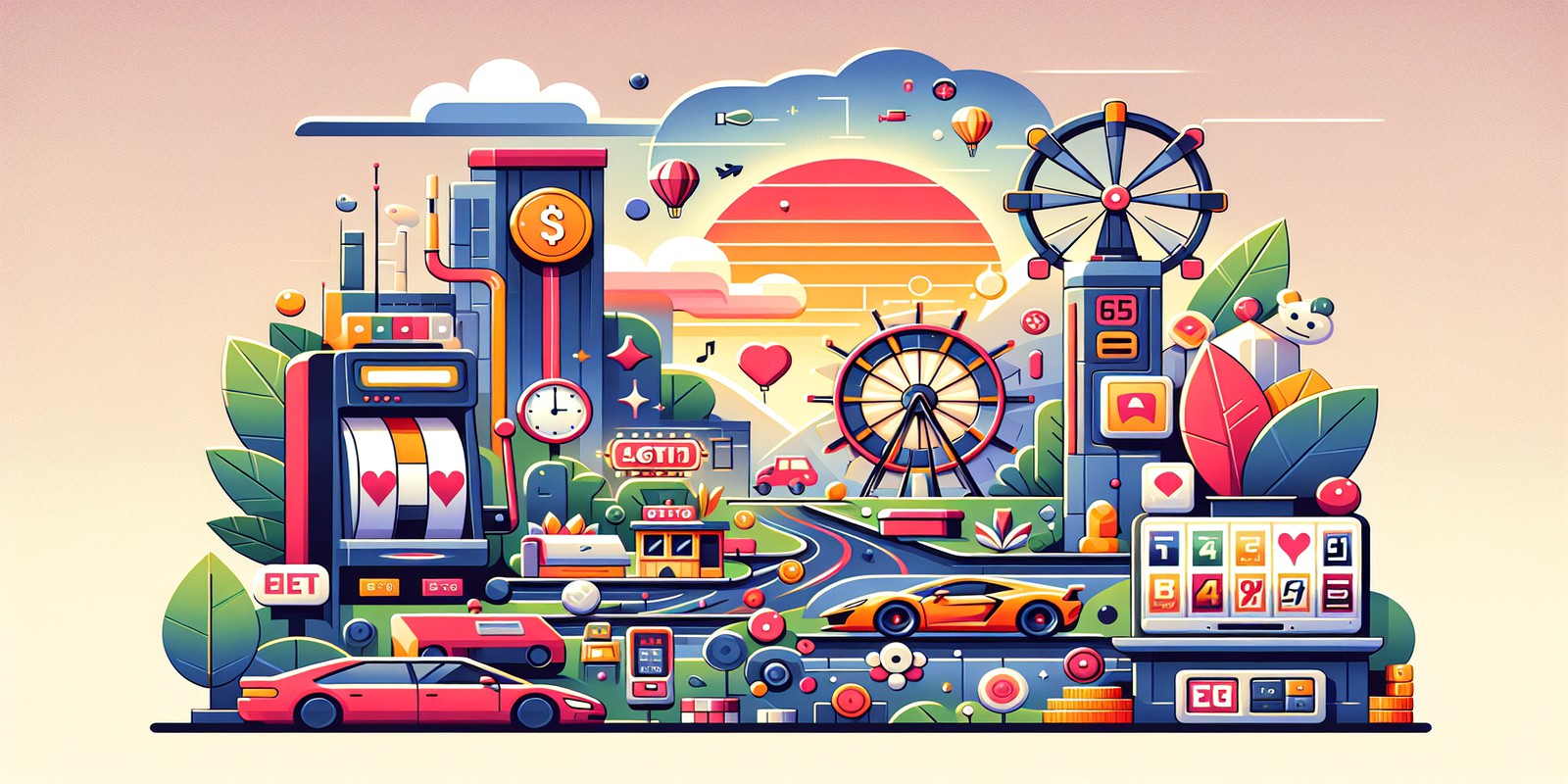 Unlock Winning at Online Casinos: Essential Strategies for 2025 - Gaming Guide Guide for pakistani | Casinogroundsh