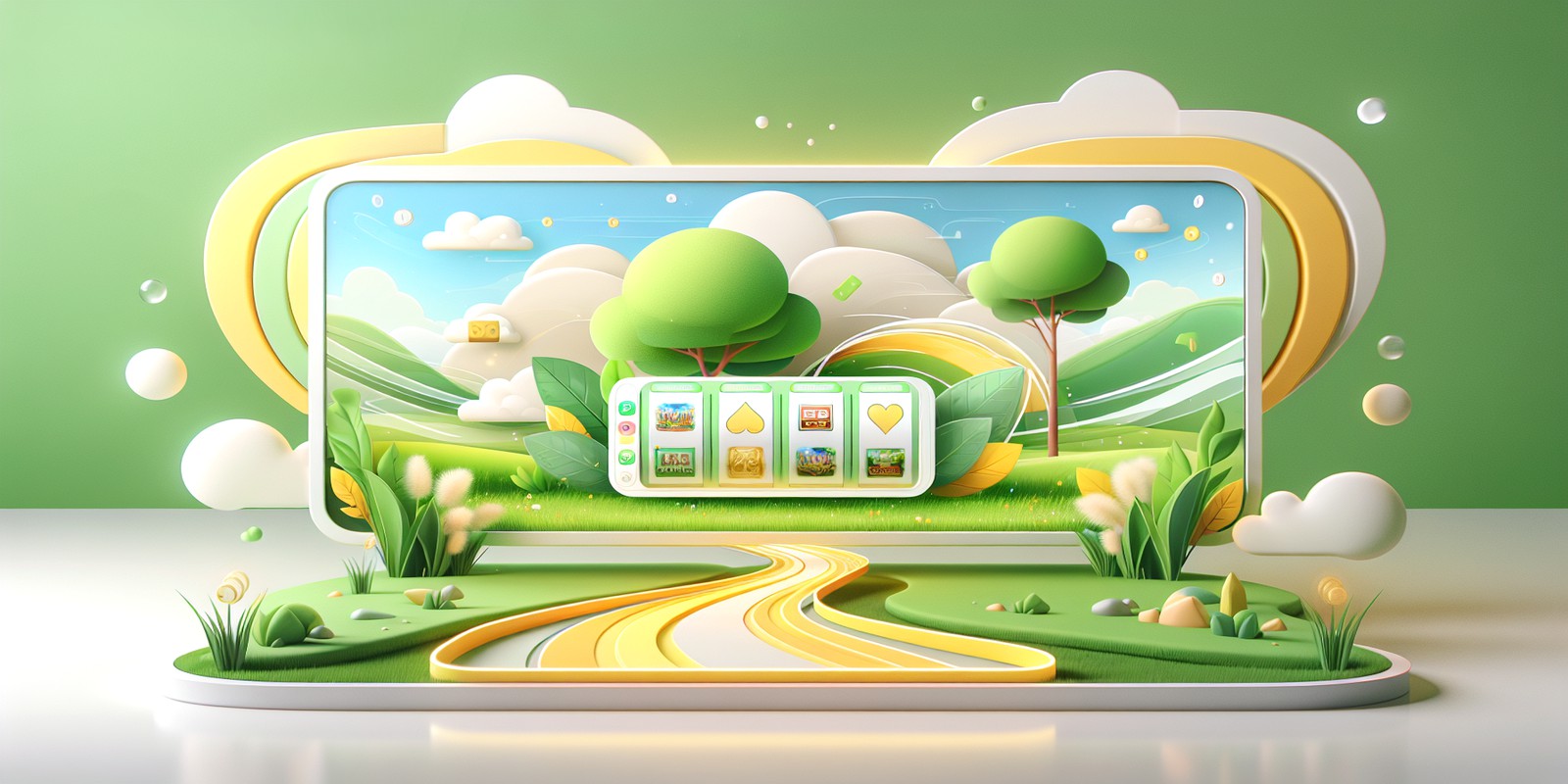 Unlock Winning Secrets: Best Online Casino Slot Strategies for 2025 - CasinoGrounds Guide for Pakistan Players