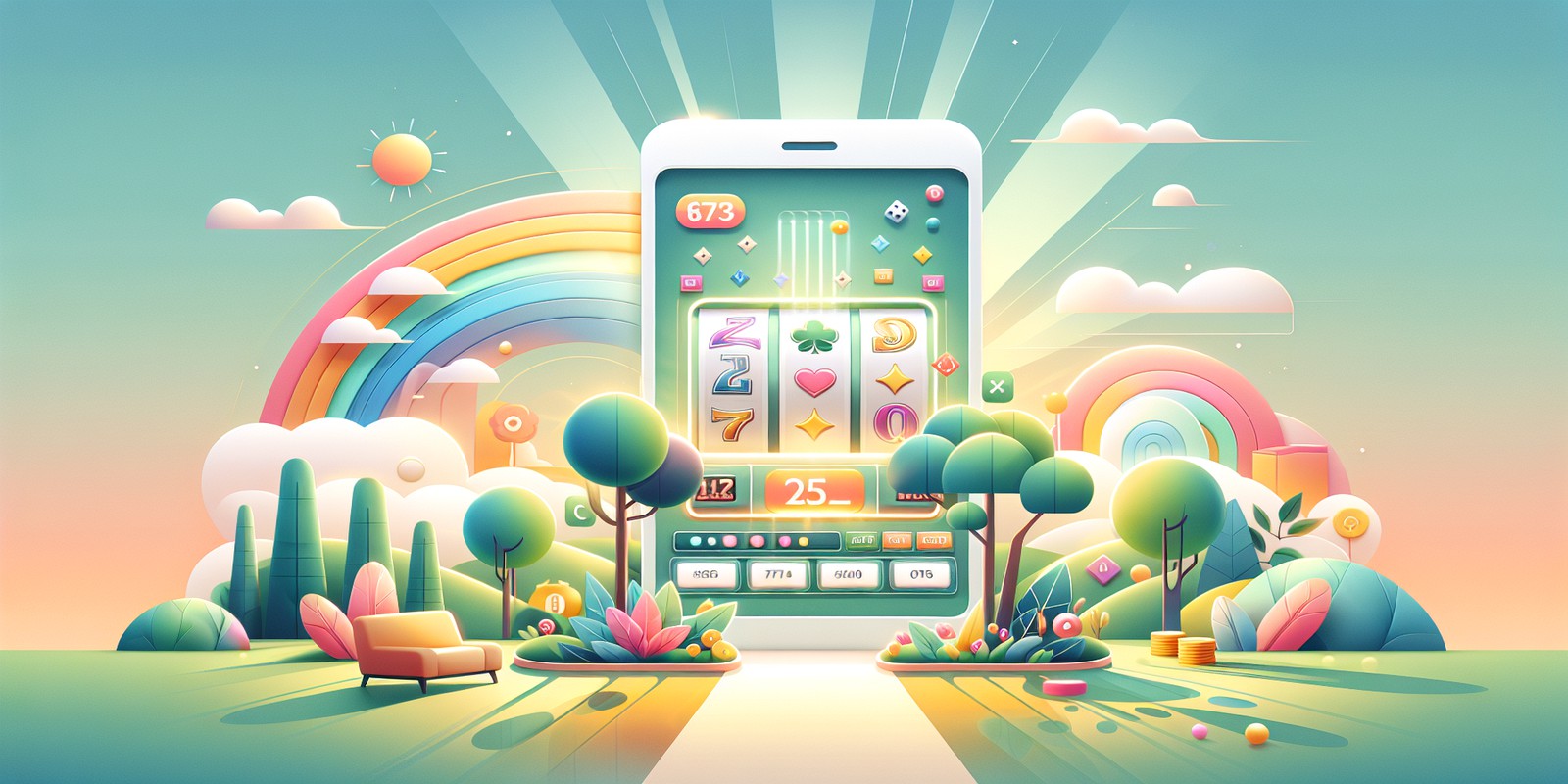 Unlock Winning Strategies: CasinoGrounds Guide for Online Slots in Pakistan