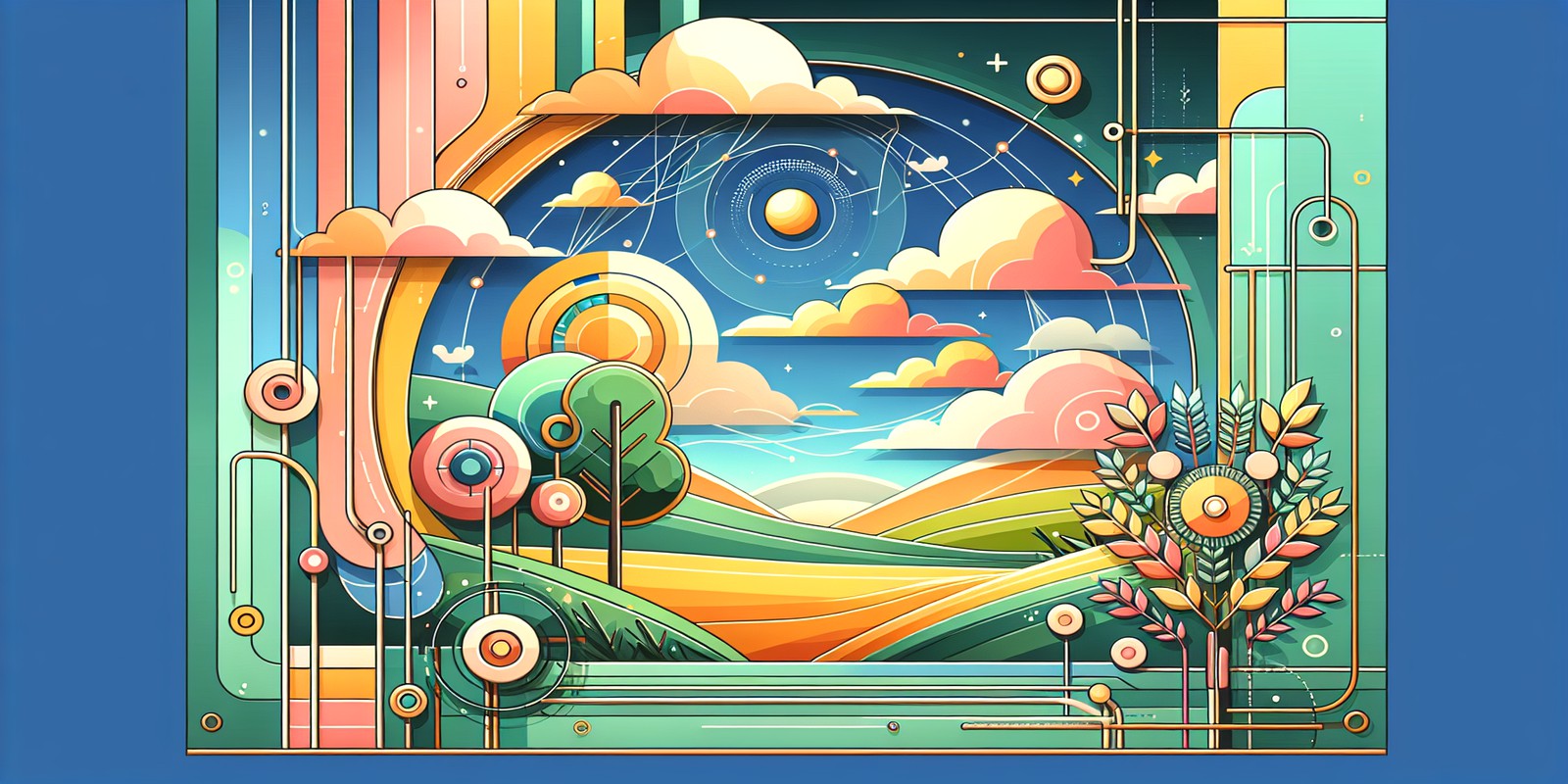 Unlock Winning Strategies: Top Slot Games for 2025 - CasinoGrounds Guide for Pakistani Players