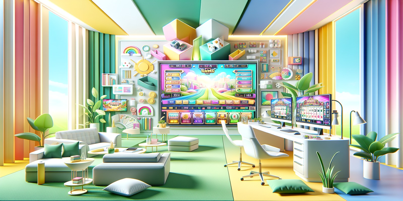 Unlock Winning Strategies: Top Slot Games in 2025 for Pakistan Players - Slot Strategy Guide for global | Casinogroundsh