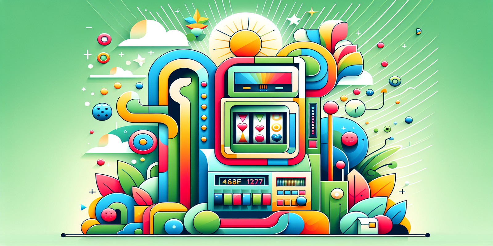 Unlock Winning Techniques: Top Slot Strategies for Online Casinos 2025 - CasinoGrounds Guide for Pakistan Players