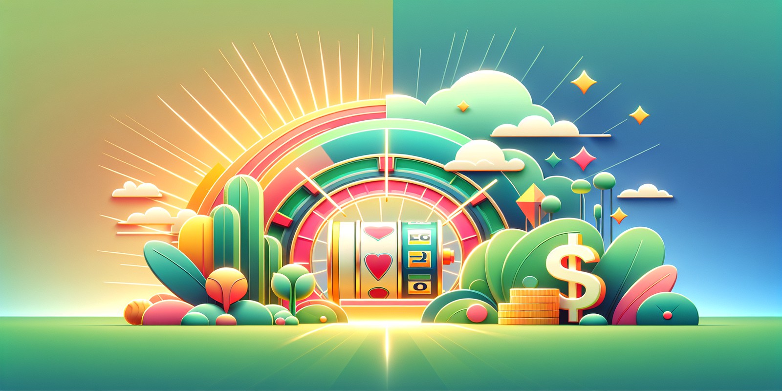 Unlocking Big Wins: Top Slot Strategies for 2025 in Online Casinos - A comprehensive guide for Pakistani players at CasinoGrounds.
