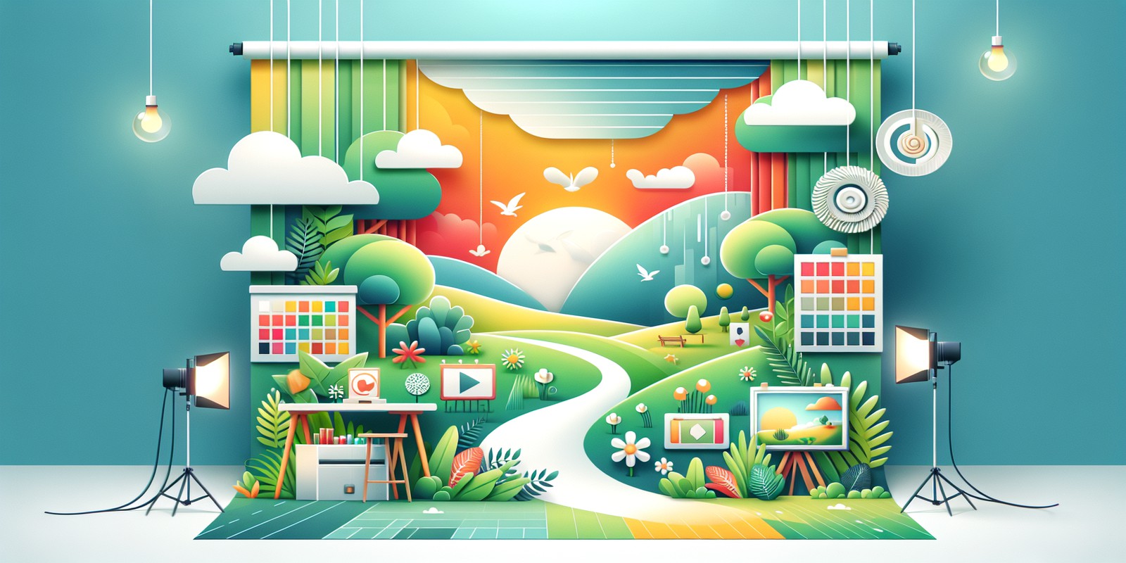 Unlocking Online Casino Success: Slot Game Tips for 2025 - CasinoGrounds Guide for Players