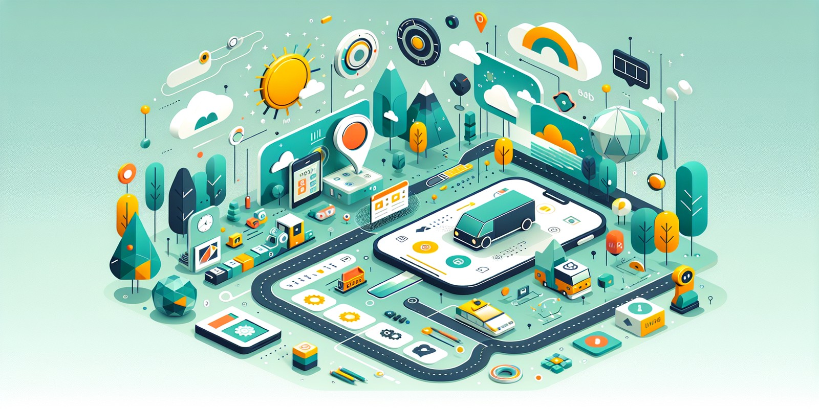 Unlocking Slot Game Strategies: Tips for Winning Big in 2025 - CasinoGrounds Guide for Pakistan Players.