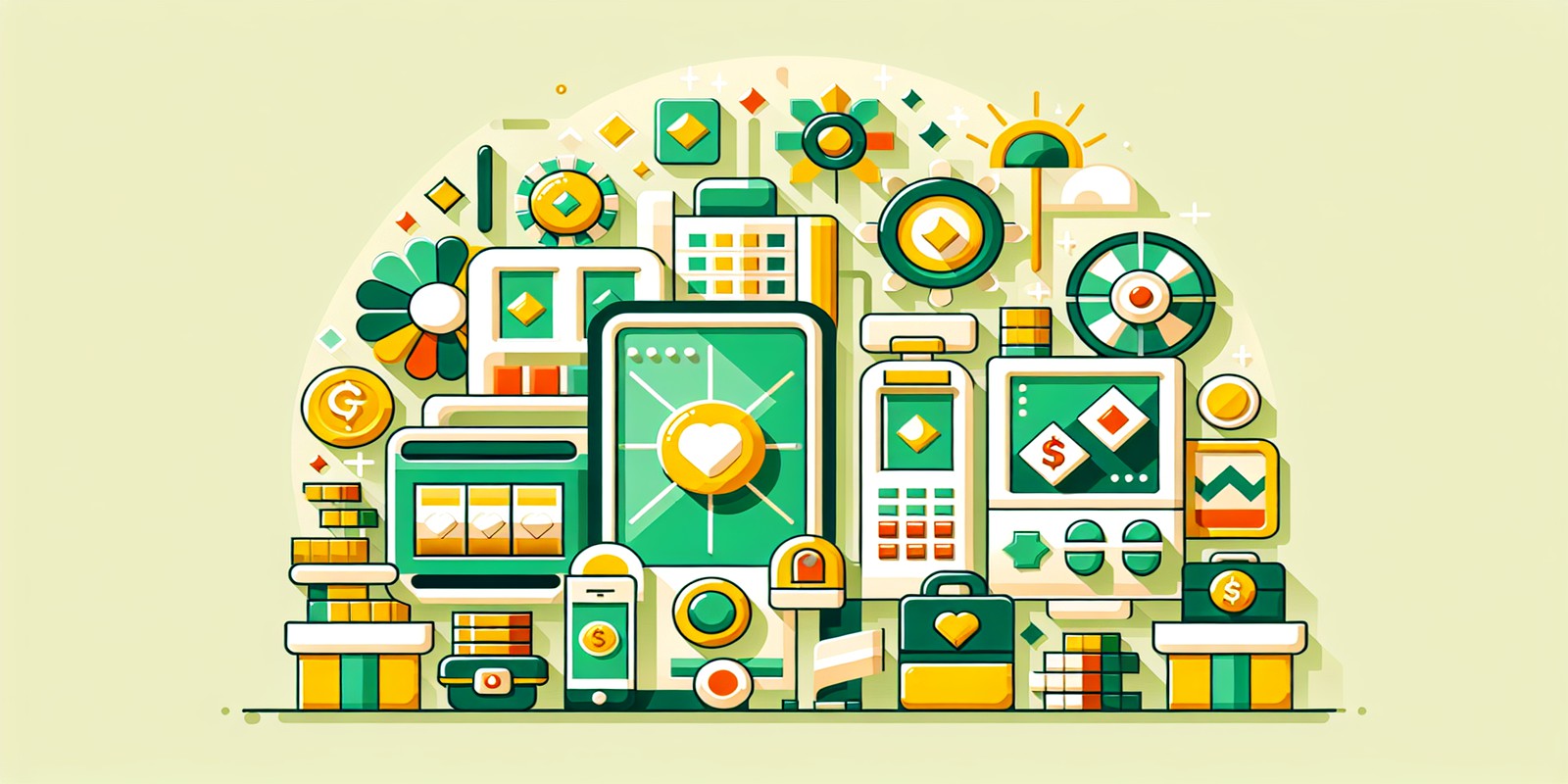 Unlocking Slot Games: Winning Strategies for 2025 Success - CasinoGrounds Guide for Pakistan Players.