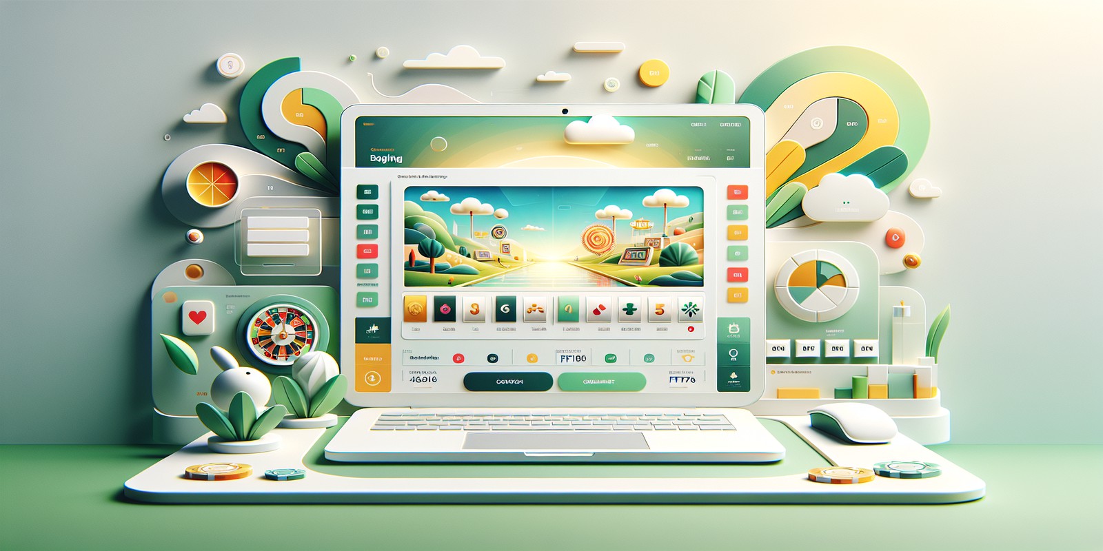 Winning at Slot Games: Tips for Global Players in 2025 - Slot Strategy Guide for global | Casinogroundsh