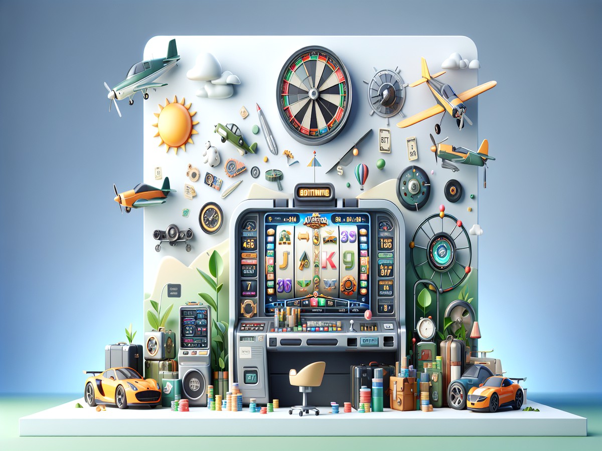 Casinogroundsh Aviator Game - Exciting Gameplay Awaits