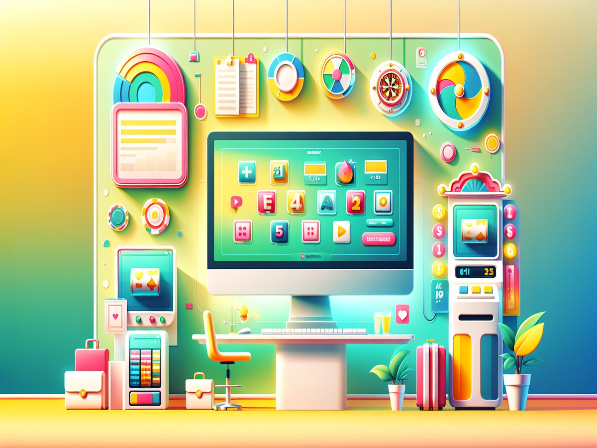 Casinogroundsh Fortune Tiger Games - Join the Fun