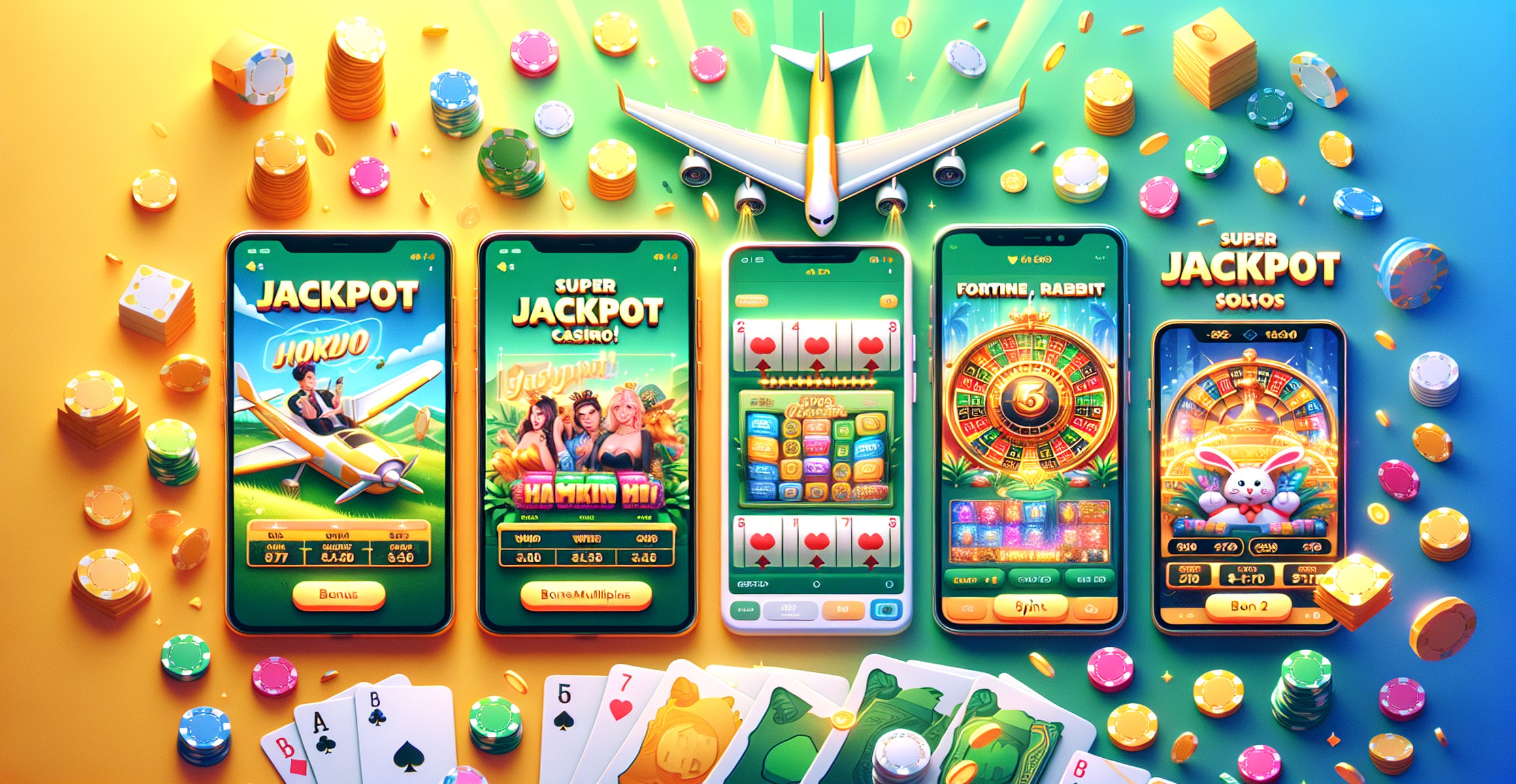Classic Fruit Slots - Enjoy Classic Slot Gaming at Casinogroundsh