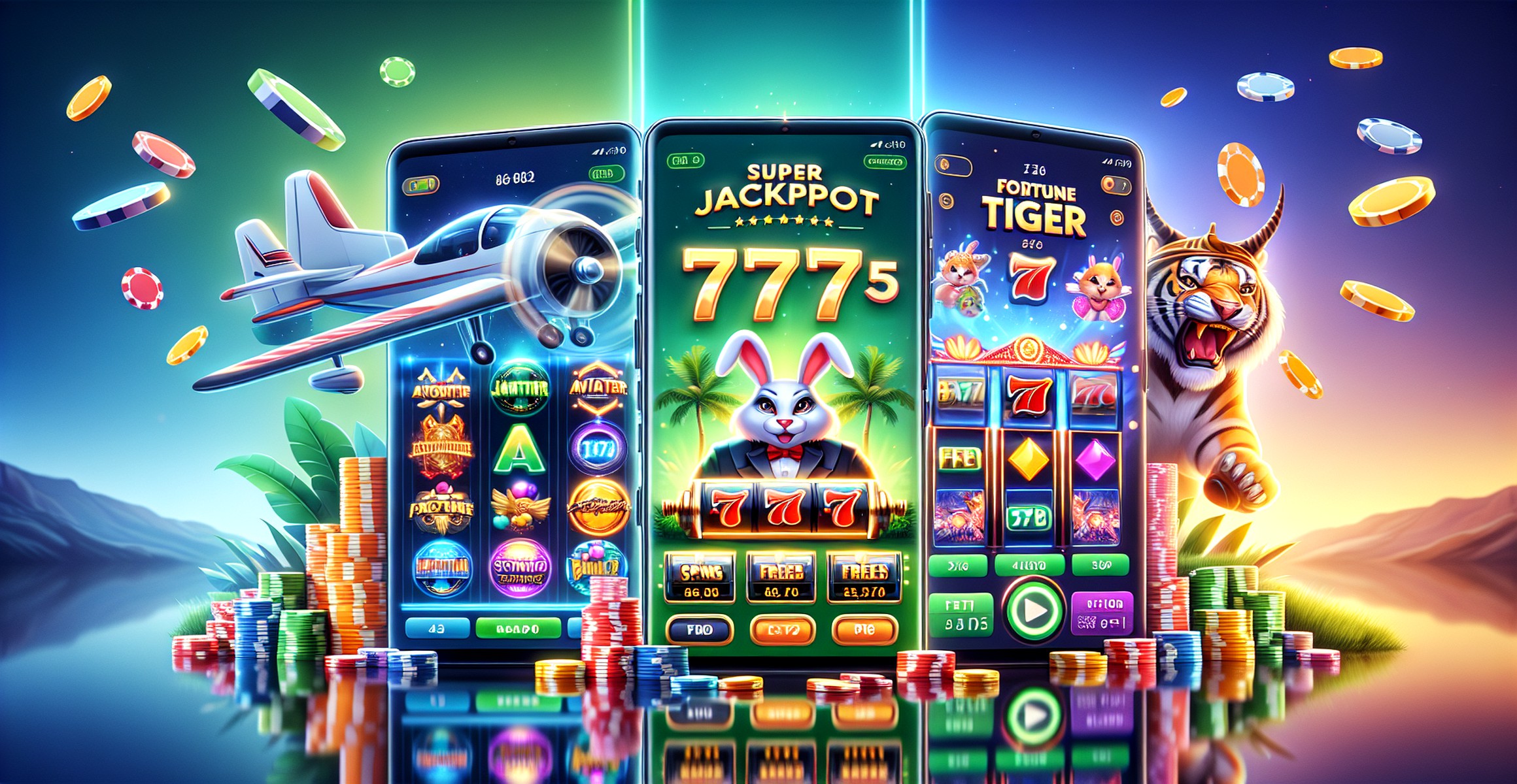 Poker Games - Experience Poker Games at Casinogroundsh