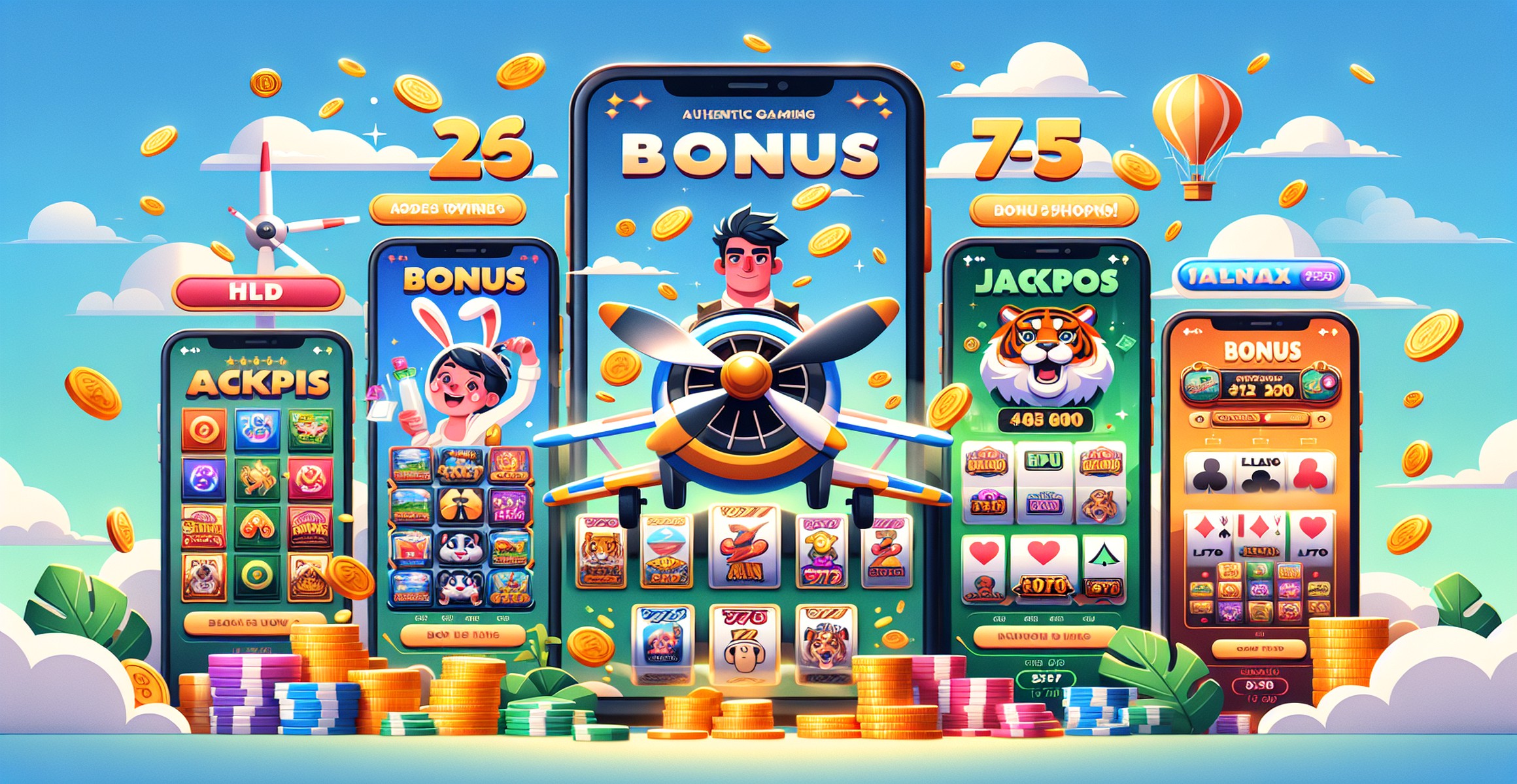 Super Jackpot - Win Big with Super Jackpot at Casinogroundsh
